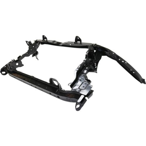 2014-2019 TOYOTA COROLLA Radiator support CAPA  OEM# 5320102330 PL# TO1225323C