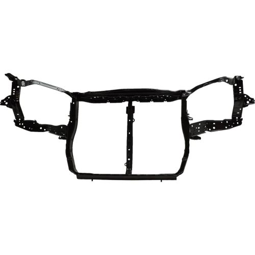 2014-2019 TOYOTA HIGHLANDER Radiator support OEM# 532010E904 PL# TO1225326