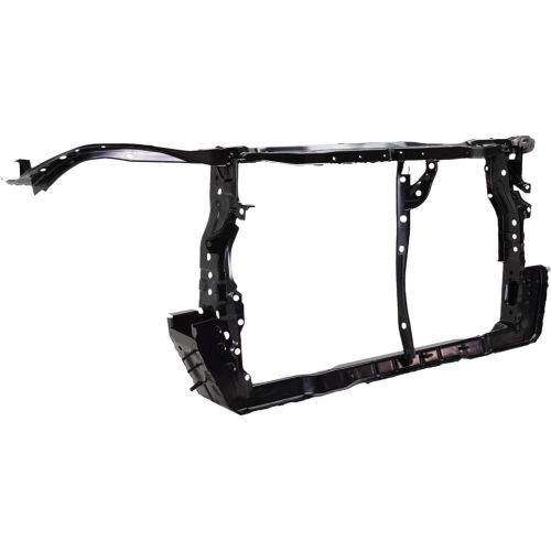 TOYOTA CAMRY HYBRID RADIATOR SUPPORT ASSEMBLY W/CENTER SUPPORT OEM#5321006150 2015-2017 PL#TO1225328