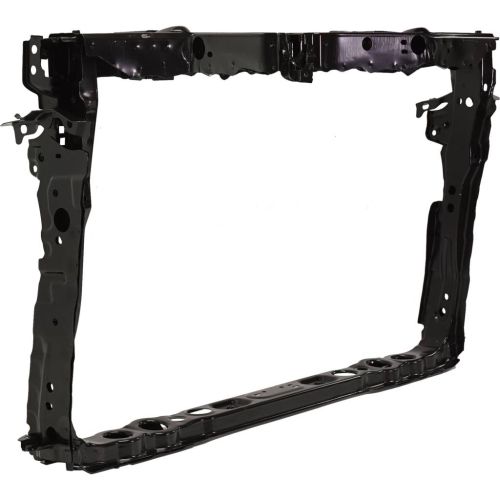 2010-2015 TOYOTA PRIUS / PRIUS PLUG-IN Radiator support CAPA  OEM# 5320147903 PL# TO1225330C