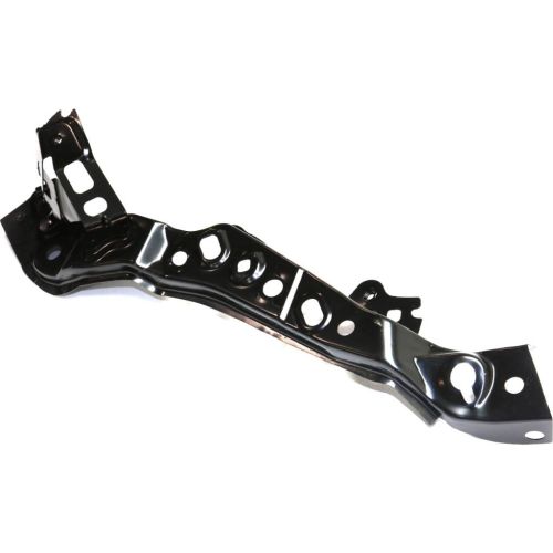 2010-2015 TOYOTA PRIUS / PRIUS PLUG-IN Radiator support OEM# 5320247020 PL# TO1225331