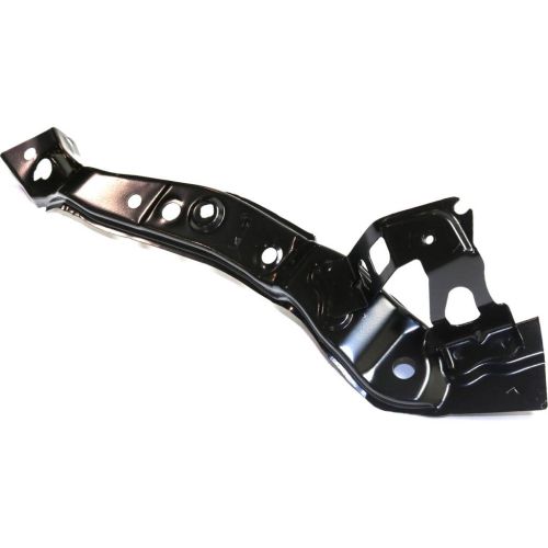 2010-2015 TOYOTA PRIUS / PRIUS PLUG-IN Radiator support OEM# 5320347020 PL# TO1225332
