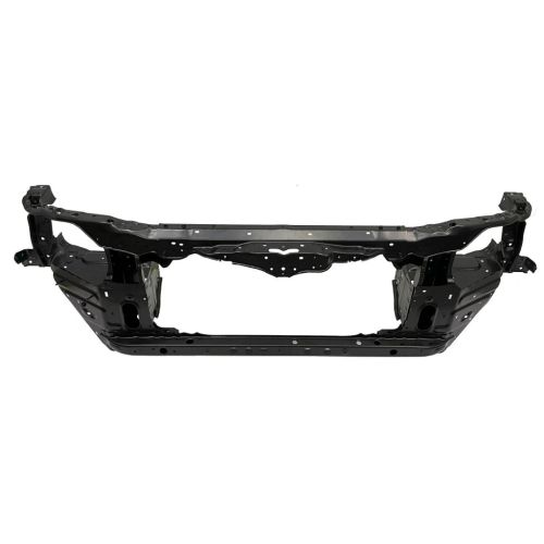 2008-2015 TOYOTA LAND CRUISER Radiator support OEM# 5320160251 PL# TO1225338