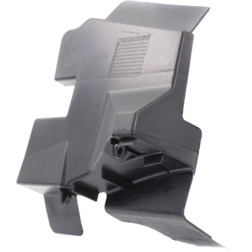 2012-2014 TOYOTA PRIUS c Radiator support OEM# 5328752170 PL# TO1225375