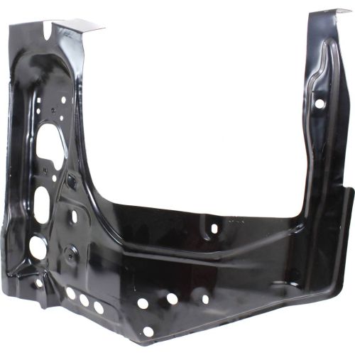2005-2023 TOYOTA TACOMA Radiator support OEM# 5302904010 PL# TO1225410
