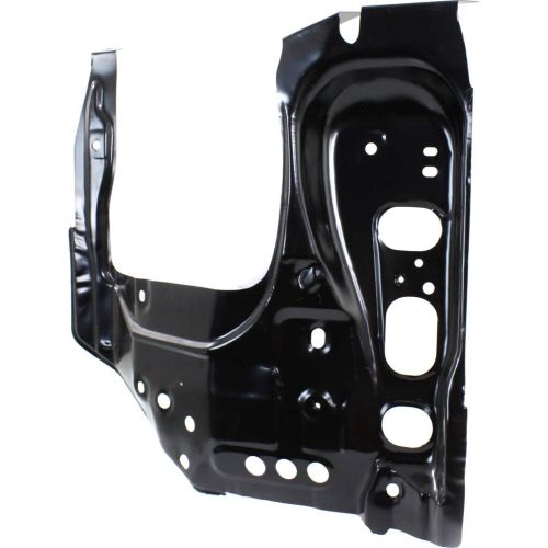 2005-2023 TOYOTA TACOMA Radiator support OEM# 5302804010 PL# TO1225411