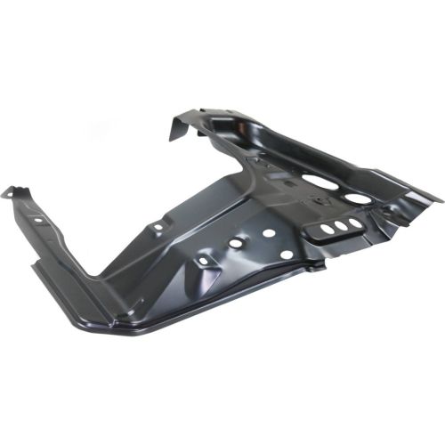 2005-2023 TOYOTA TACOMA Radiator support CAPA OEM# 5302804010 PL# TO1225411C