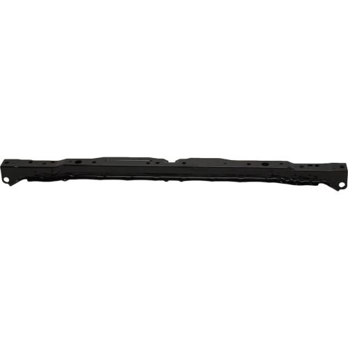 2013-2018 TOYOTA RAV4 Radiator support OEM# 532160R903 PL# TO1225413