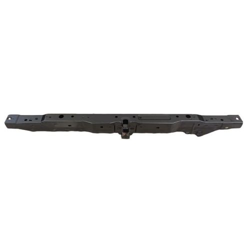 2013-2018 TOYOTA RAV4 Radiator support OEM# 5321642902 PL# TO1225414