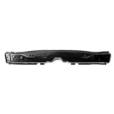2014-2019 TOYOTA COROLLA Radiator support CAPA OEM# 5320502210 PL# TO1225415C