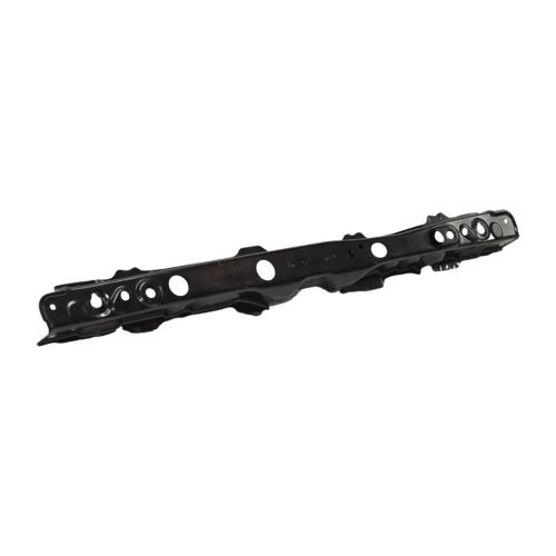 2012-2019 TOYOTA PRIUS c Radiator support OEM# 5320552160 PL# TO1225416
