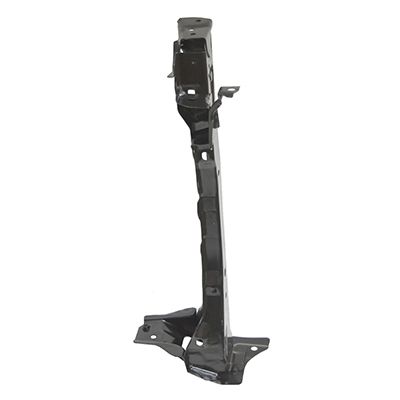 2012-2019 TOYOTA PRIUS c Radiator support OEM# 5320952010 PL# TO1225417