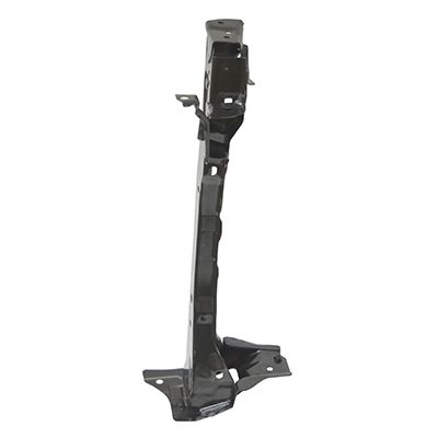 2012-2019 TOYOTA PRIUS c Radiator support OEM# 5320452040 PL# TO1225418