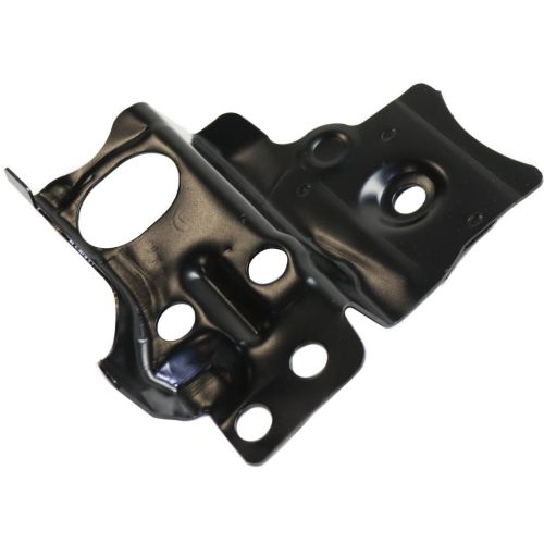 2005-2023 TOYOTA TACOMA Radiator support CAPA OEM# 5320304010 PL# TO1225420C