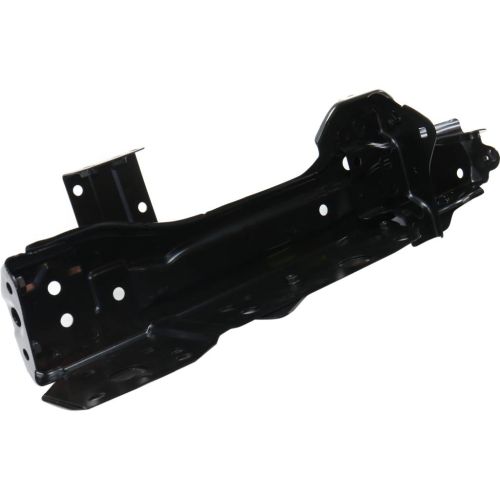 2016-2022 TOYOTA PRIUS Radiator support CAPA  OEM# 5320347901 PL# TO1225422C
