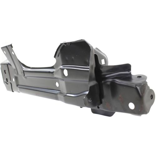 2016-2022 TOYOTA PRIUS Radiator support OEM# 5320247901 PL# TO1225423