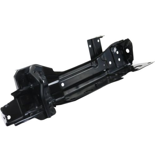 2016-2022 TOYOTA PRIUS Radiator support CAPA  OEM# 5320247901 PL# TO1225423C