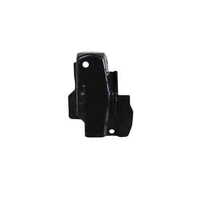 TOYOTA COROLLA/HATCHBACK RADIATOR SUPPORT SIDE SUPPORT BRACKET LEFT (Driver Side) OEM#5214447050 2019-2023 PL#TO1225424