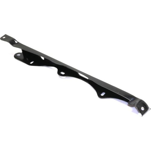 2016-2018 TOYOTA PRIUS Radiator support CAPA  OEM# 5321747030 PL# TO1225426C