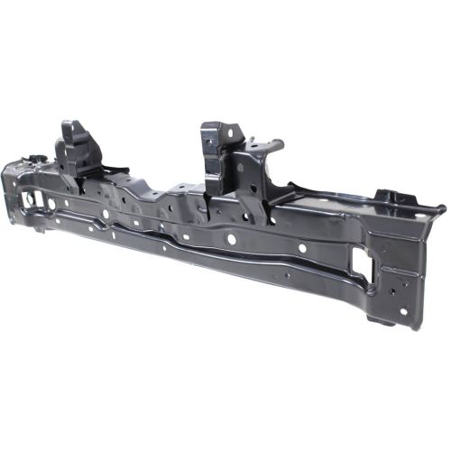 2016-2022 TOYOTA PRIUS Radiator support OEM# 5320547900 PL# TO1225427