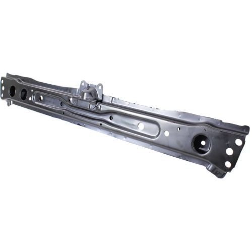 TOYOTA CHR LOWER TIE BAR OEM#5302847010 2018-2022 PL#TO1225428