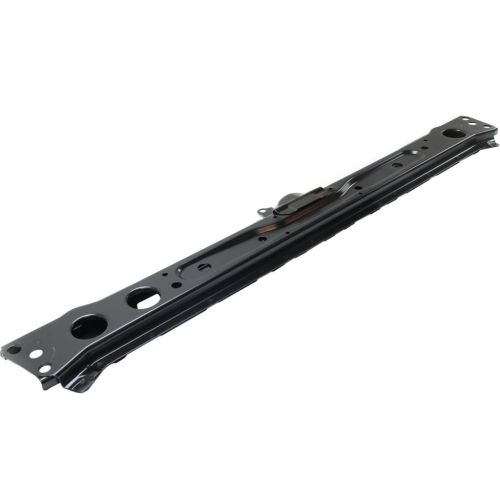 TOYOTA CHR LOWER TIE BAR**CAPA** OEM#5302847010 2018-2022 PL#TO1225428C