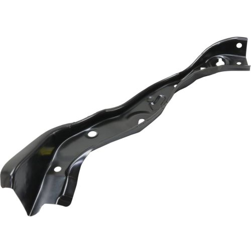 2016-2022 TOYOTA PRIUS Radiator support CAPA  OEM# 5321347050 PL# TO1225429C