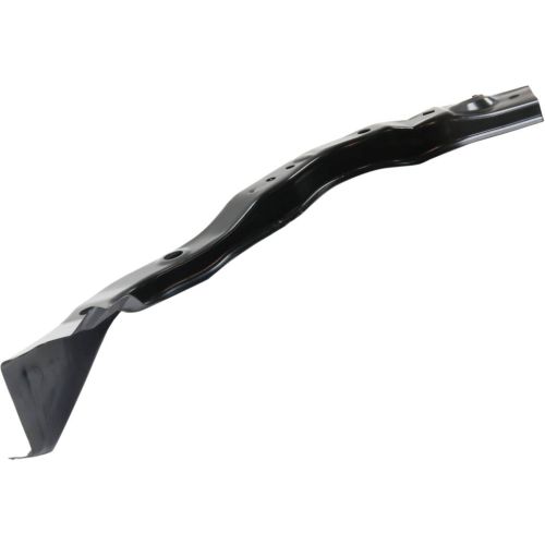 2016-2022 TOYOTA PRIUS Radiator support CAPA  OEM# 5321447050 PL# TO1225430C