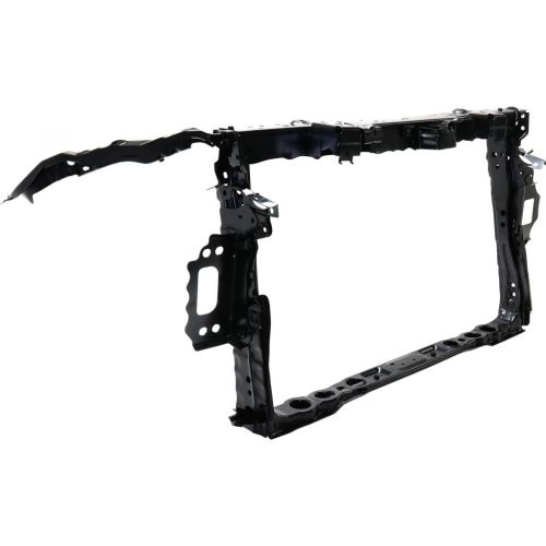 2015-2018 TOYOTA PRIUS v Radiator support OEM# 5320147090 PL# TO1225433