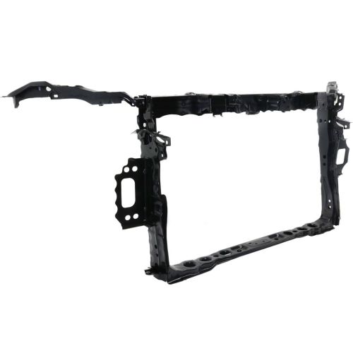 2015-2018 TOYOTA PRIUS v Radiator support CAPA  OEM# 5320147090 PL# TO1225433C