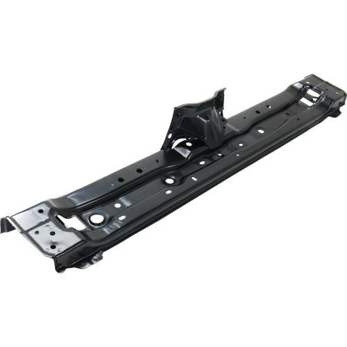 TOYOTA CHR TIE BAR UPPER OEM#5320510160 2018-2022 PL#TO1225439
