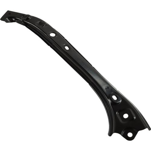TOYOTA CHR RADIATOR SUPPORT UPPER LEFT (Driver Side)**CAPA** OEM#5321410080 2018-2022 PL#TO1225440C
