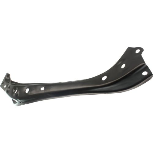 TOYOTA CHR RADIATOR SUPPORT UPPER RIGHT (Passenger Side)**CAPA** OEM#5321310070 2018-2022 PL#TO1225441C