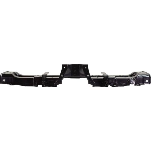 2017-2022 TOYOTA PRIUS PRIME Radiator support CAPA  OEM# 5320547901 PL# TO1225445C