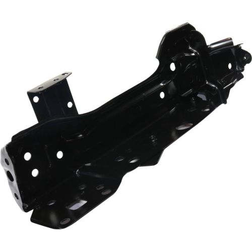 2017-2022 TOYOTA PRIUS PRIME Radiator support OEM# 5320347902 PL# TO1225452