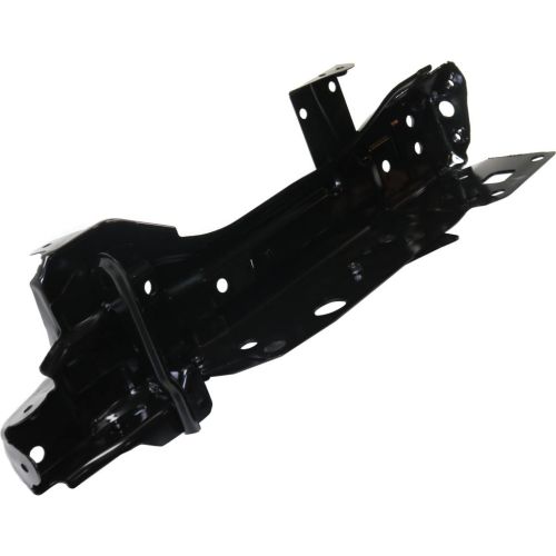 2017-2022 TOYOTA PRIUS PRIME Radiator support OEM# 5320247902 PL# TO1225453