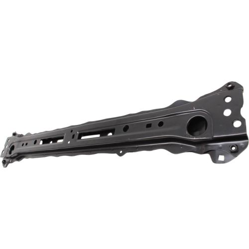 LEXUS ES 350 LOWER TIE BAR OEM#5710406060 2019-2022 PL#TO1225458