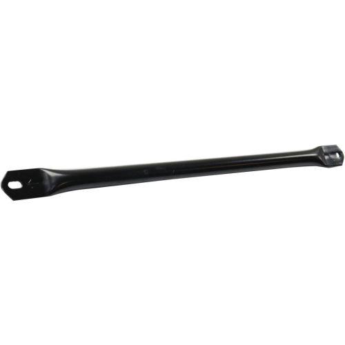 TOYOTA AVALON RADIATOR SUPPORT MTG BRACKET RIGHT (Passenger Side)=LEFT (Driver Side) (BRACE) OEM#5325306010 2019-2022 PL#TO1225460