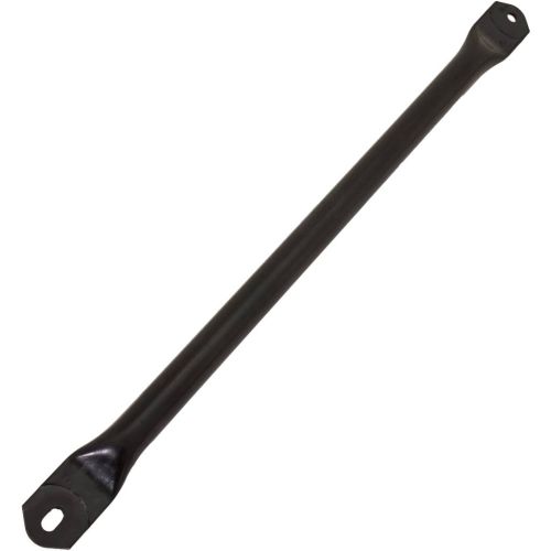 LEXUS ES 250/350  RADIATOR SUPPORT MTG BRACKET RIGHT (Passenger Side)=LH**CAPA** OEM#5325306010 2019-2024 PL#TO1225460C