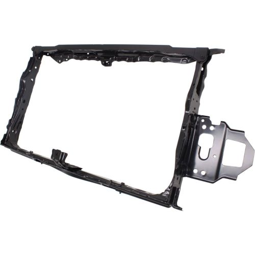 2016-2018 TOYOTA RAV4 Radiator support OEM# 5320542110 PL# TO1225463