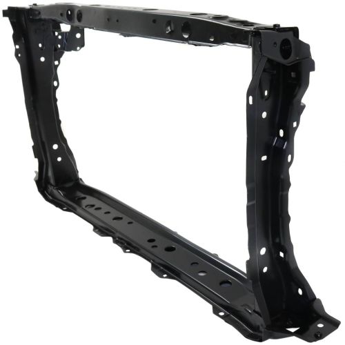 2018-2019 TOYOTA PRIUS c Radiator support OEM# 5321052919 PL# TO1225464