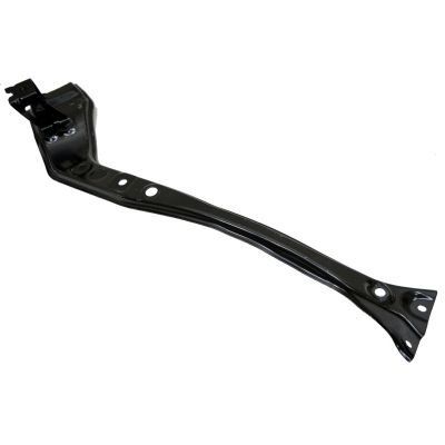 2018-2019 TOYOTA PRIUS c Radiator support OEM# 5320252270 PL# TO1225465