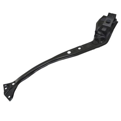 2018-2019 TOYOTA PRIUS c Radiator support OEM# 5320352260 PL# TO1225466