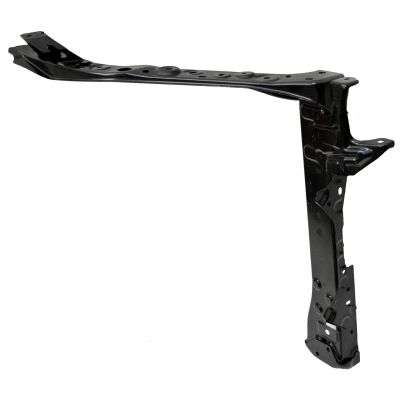 TOYOTA CAMRY RADIATOR SUPPORT SIDE ASSY RIGHT (Passenger Side) (UPPER&SIDE&B MOUNT ARM)(JAPAN) OEM#5320233903 2018-2019 PL#TO1225467