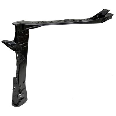 TOYOTA CAMRY RADIATOR SUPPORT SIDE ASSY LEFT (Driver Side) (UPPER&SIDE&B MOUNT ARM)(JAPAN) OEM#5320333902 2018-2019 PL#TO1225468