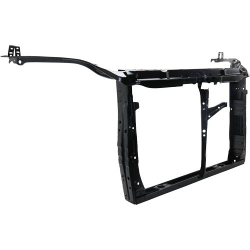 2018-2019 TOYOTA SIENNA Radiator support CAPA  OEM# 5320108050 PL# TO1225469C