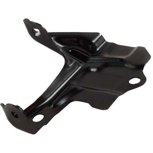 TOYOTA CAMRY HYBRID RADIATOR SUPPORT BMP MTG ARM LEFT (Driver Side) OEM#5214206160 2018-2024 PL#TO1225472