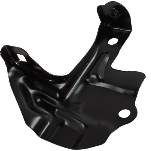 TOYOTA CAMRY HYBRID RADIATOR SUPPORT BMP MTG ARM RIGHT (Passenger Side) OEM#5214106170 2018-2024 PL#TO1225473