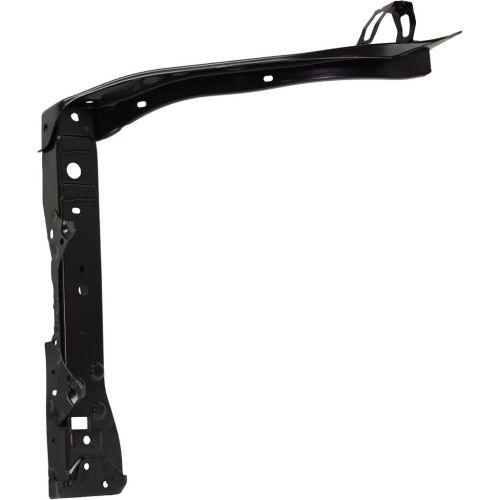 TOYOTA AVALON HYBRID RADIATOR SUPPORT SIDE ASSY LEFT (Driver Side) OEM#5320307040 2019-2022 PL#TO1225476