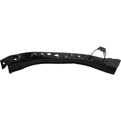 TOYOTA AVALON HYBRID RADIATOR SUPPORT UPPER RIGHT (Passenger Side) OEM#5321307901 2019-2022 PL#TO1225477